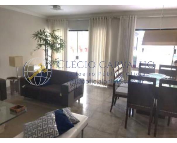 Foto de Casa 514m² - Jundiaí - Sp