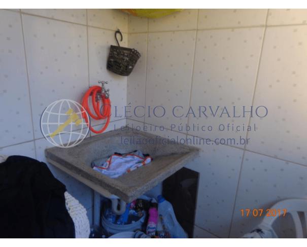 Foto de Apartamento 45m - Franca - SP