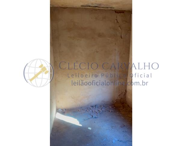 Foto de Terreno 228m² - São José do Rio Preto - SP