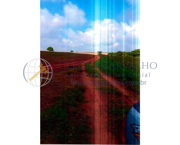 Foto de Área Rural 114,95 Ha - Bauru - SP