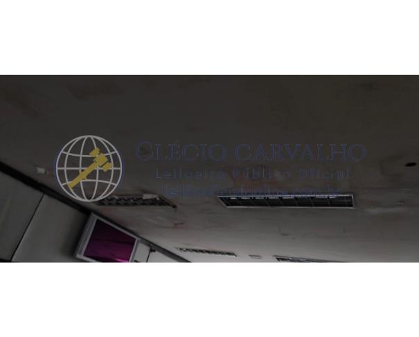 Foto de  Prédio comercial de 750m² - Jundiaí - SP
