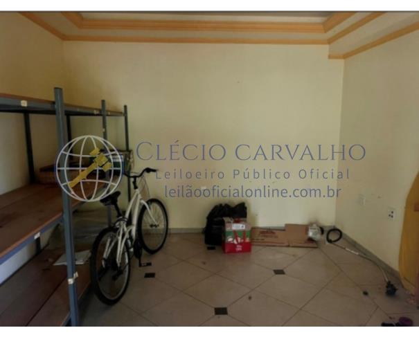 Foto de Casa 413m² - Condomínio Terras de Mont Serrat