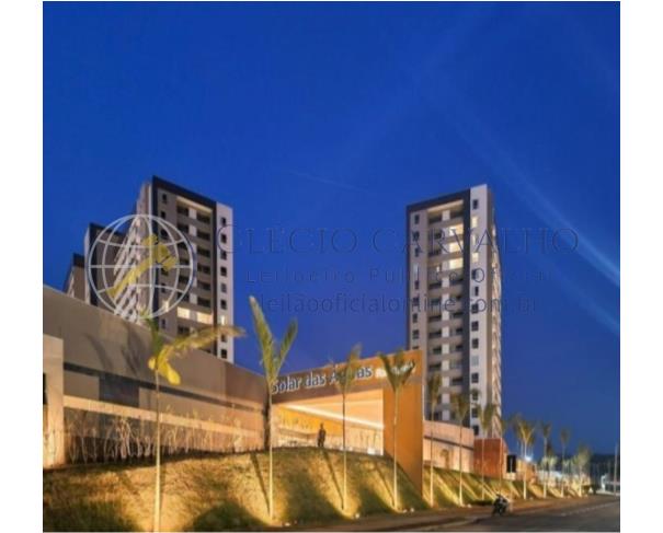 Foto de Loja Comercial 86m² - Olímpia - SP