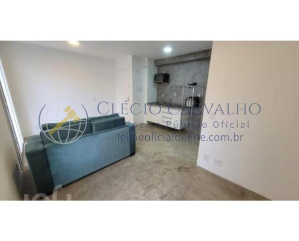 Foto de Apartamento 68m² - São Paulo - SP