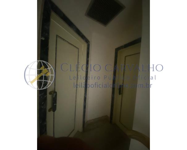 Foto de Apartamento Duplex 668m² - São José do Rio Preto - SP
