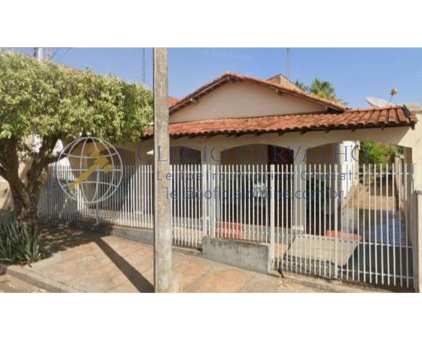 Foto de  Imóvel Residencial 65 m²