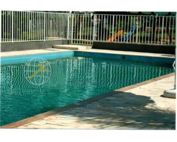 Foto de Apartamento 99m² - Araçatuba - SP