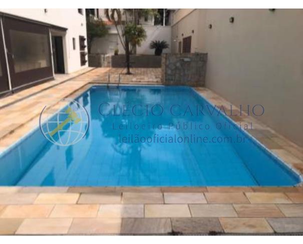 Foto de Casa 514m² - Jundiaí - Sp