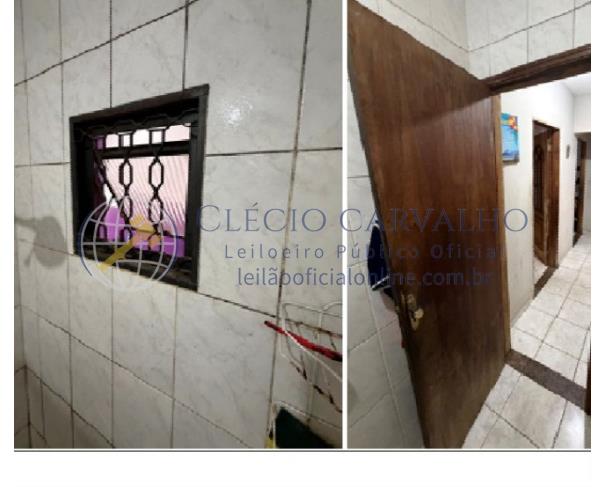 Foto de Casa 153m² - Piracicaba - Sp