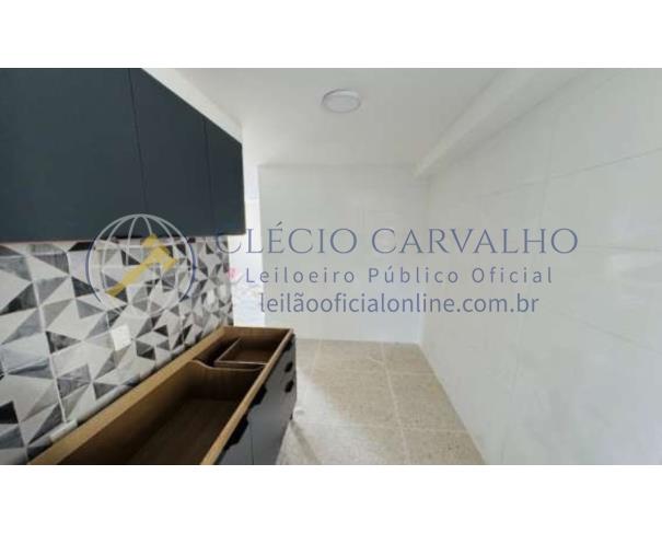 Foto de Apartamento 103m² - Carapicuíba - SP