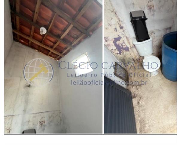 Foto de Casa 153m² - Piracicaba - Sp