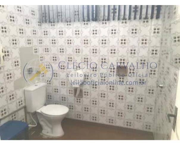 Foto de  Imóvel Comercial 340m² - Jundiaí - SP