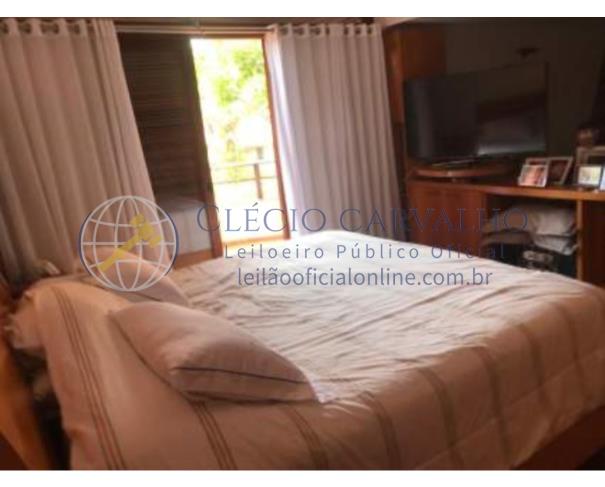 Foto de Casa 1200m² - Jundiaí - Sp