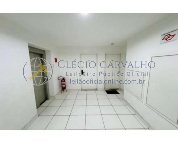 Foto de Apartamento de 48m² - Carapicuiba - Sp