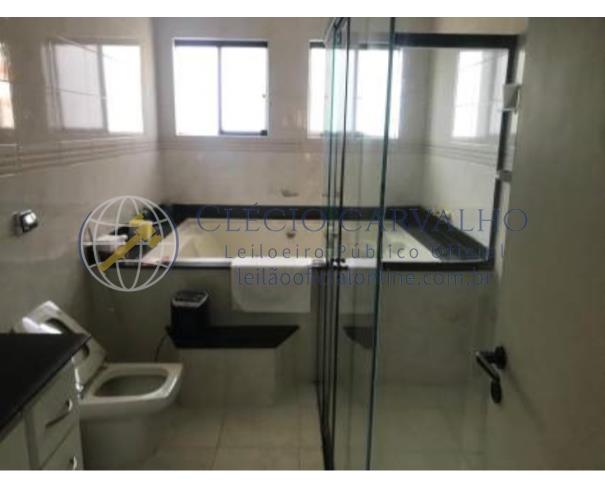 Foto de Casa 514m² - Jundiaí - Sp
