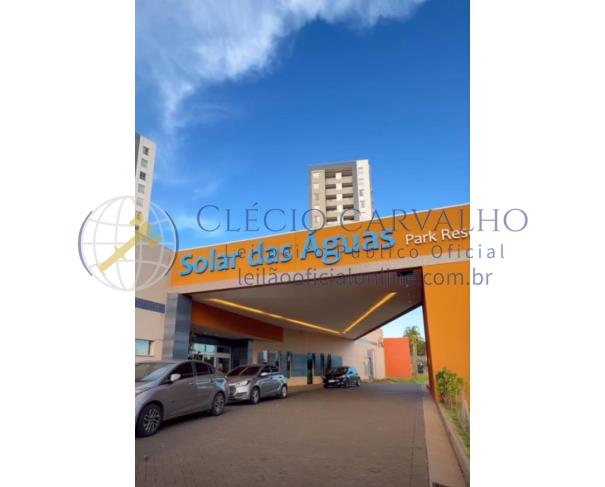 Foto de Loja Comercial 86m² - Olímpia - SP