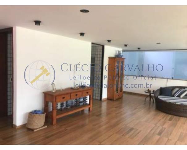 Foto de Casa 1200m² - Jundiaí - Sp