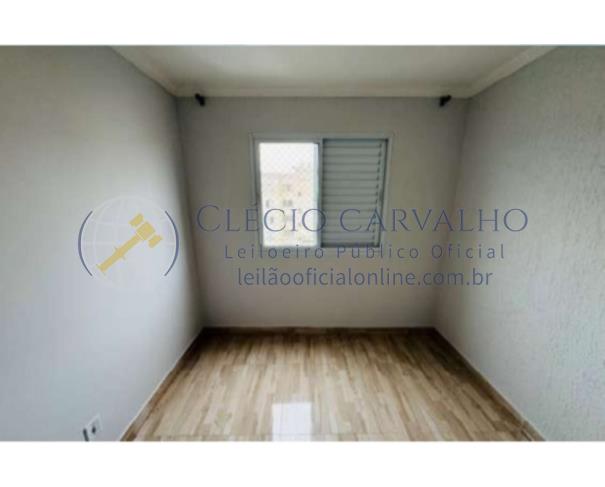Foto de Apartamento 102m² - Carapicuíba - SP