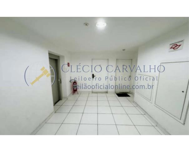 Foto de Apartamento de 48m² - Carapicuiba - Sp