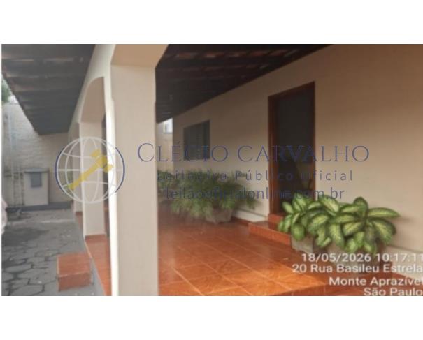 Foto de  Imóvel Residencial 65 m²