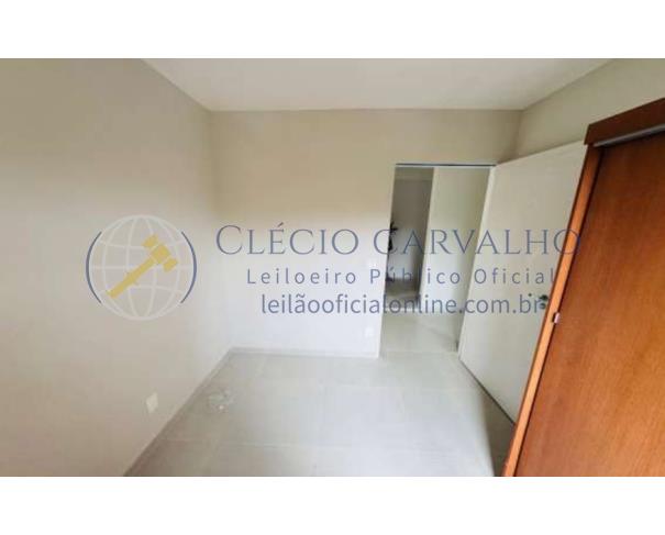 Foto de Apartamento 103m² - Carapicuíba - SP