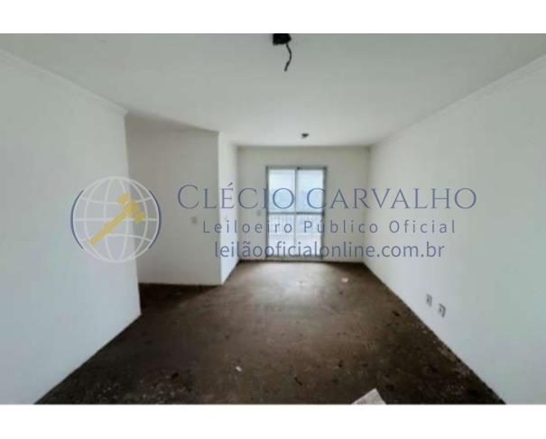 Foto de Apartamento 66m2 - Condomínio Flex Carapicuíba II