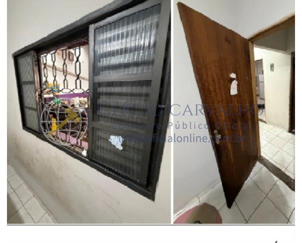 Foto de Casa 153m² - Piracicaba - Sp