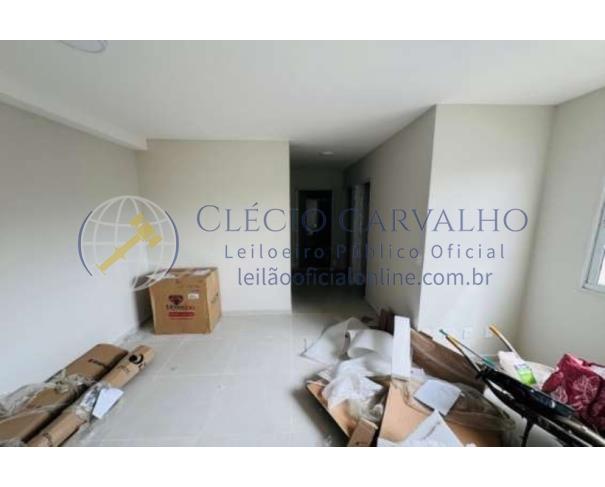 Foto de Apartamento 103m² - Carapicuíba - SP