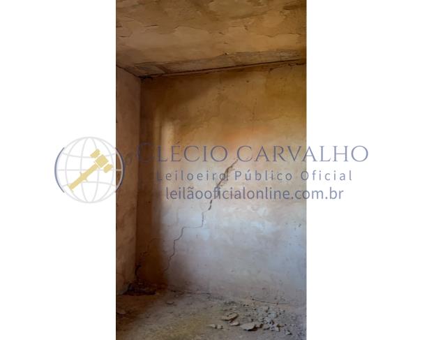 Foto de Terreno 228m² - São José do Rio Preto - SP