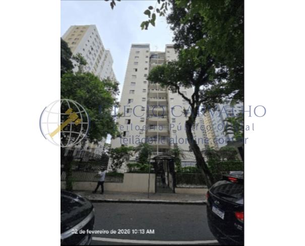 Foto de Apartamento 80m²