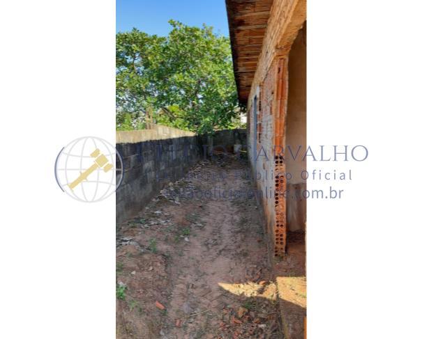 Foto de Terreno 228m² - São José do Rio Preto - SP