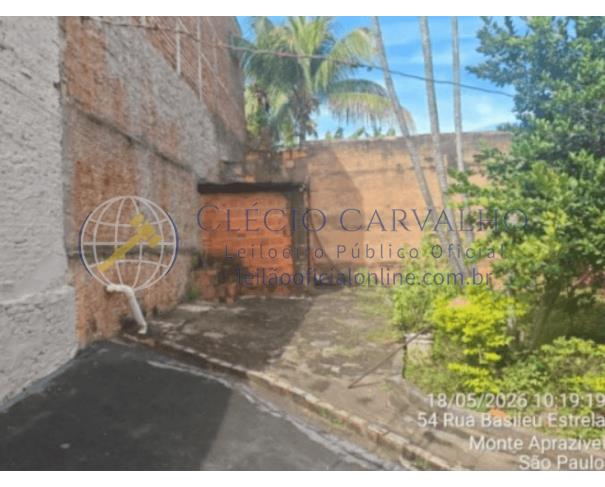 Foto de  Imóvel Residencial 65 m²