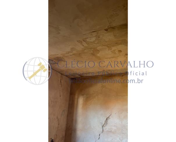 Foto de Terreno 228m² - São José do Rio Preto - SP