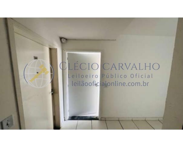 Foto de Apartamento 103m² - Carapicuíba - SP