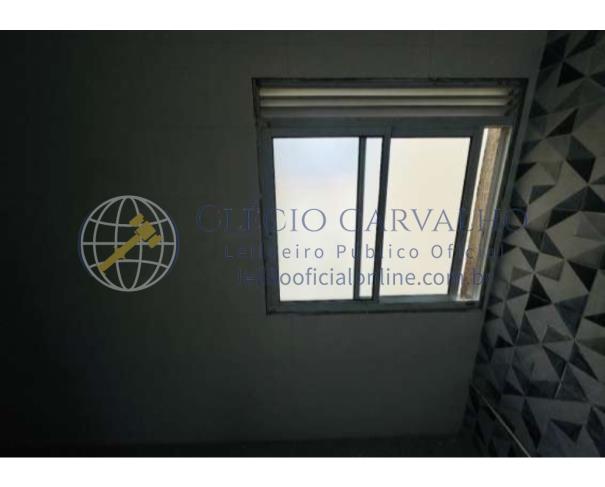 Foto de Apartamento 103m² - Carapicuíba - SP