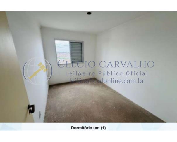 Foto de Apartamento 66m2 - Condomínio Flex Carapicuíba II