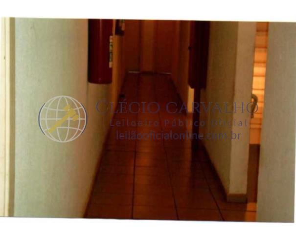 Foto de Apartamento 99m² - Araçatuba - SP