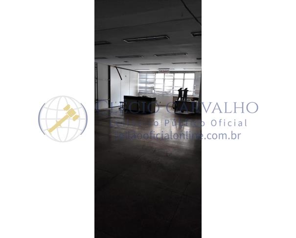 Foto de  Prédio comercial de 750m² - Jundiaí - SP