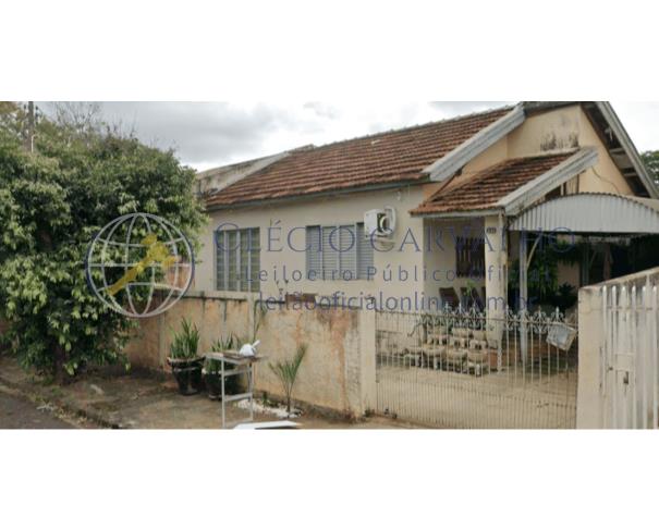 Foto de Casa 147m²