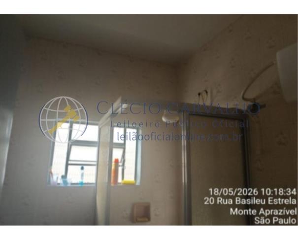 Foto de  Imóvel Residencial 65 m²