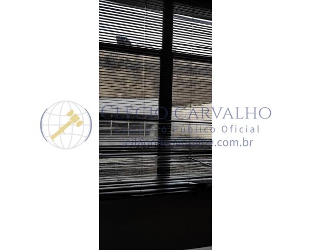 Foto de  Prédio comercial de 750m² - Jundiaí - SP