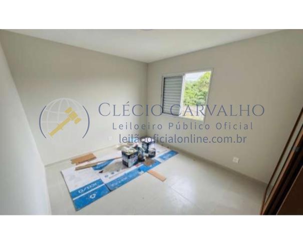 Foto de Apartamento 103m² - Carapicuíba - SP