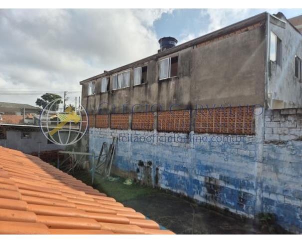 Foto de Imóvel Comercial 234m² -  São José dos Campos - Sp