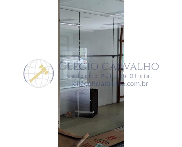 Foto de  Prédio comercial de 750m² - Jundiaí - SP