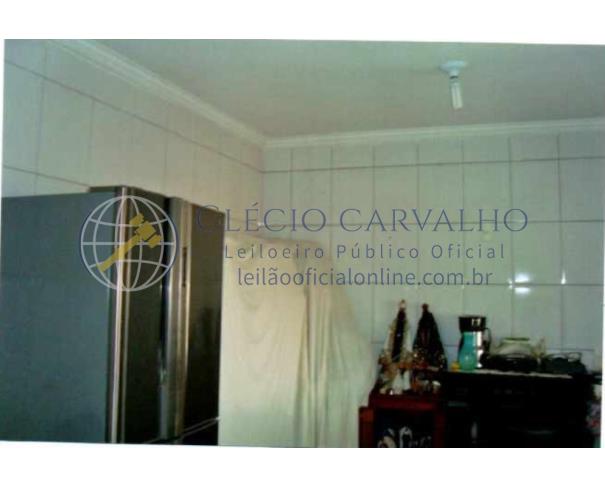 Foto de  Terreno de 300m² - Araçatuba - SP