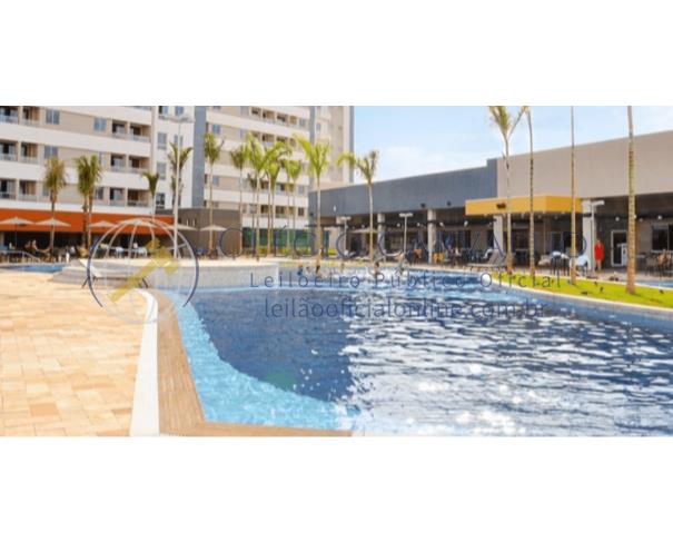 Foto de Loja Comercial 86m² - Olímpia - SP