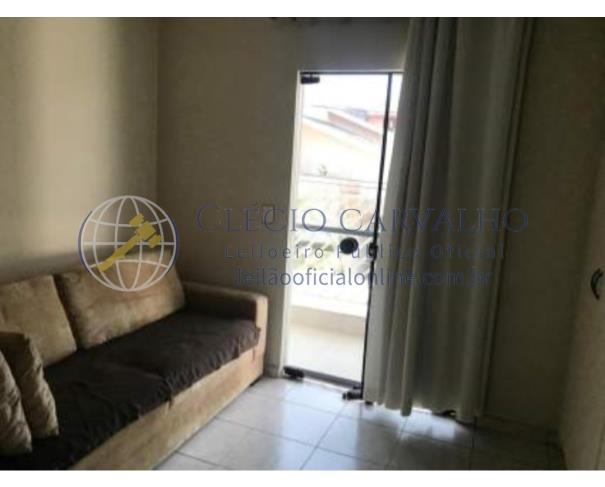 Foto de Casa 514m² - Jundiaí - Sp
