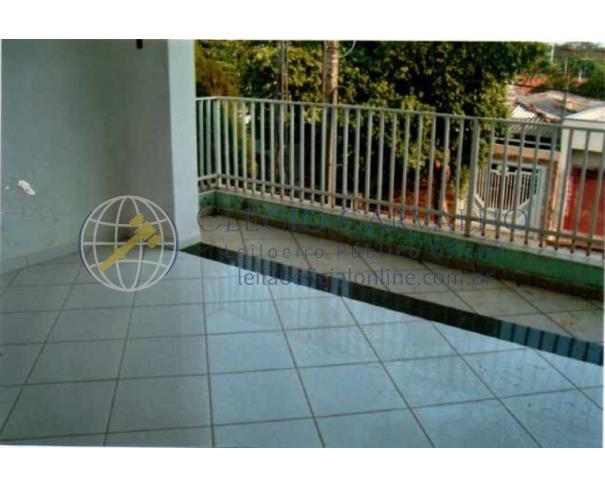 Foto de  Terreno de 300m² - Araçatuba - SP