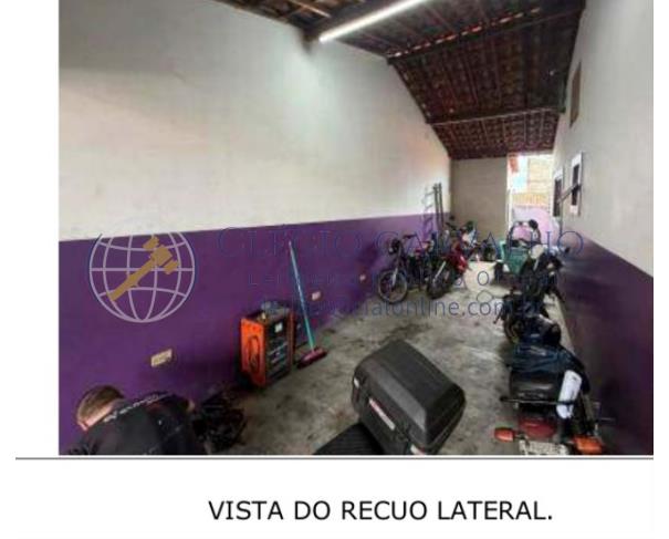 Foto de Casa 153m² - Piracicaba - Sp
