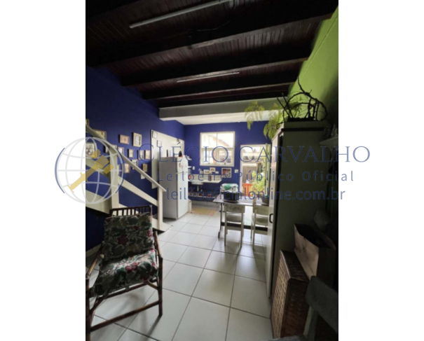 Foto de Casa 134m² - São José dos Campos - SP